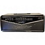 Used Hughes & Kettner WARP 7 Solid State Guitar Amp Head
