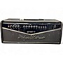 Used Hughes & Kettner WARP 7 Solid State Guitar Amp Head