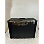 Used Hughes & Kettner Used Hughes & Kettner ZENTERA Guitar Combo Amp