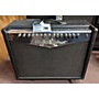 Used Hughes & Kettner Used Hughes & Kettner Zen Tera Guitar Combo Amp