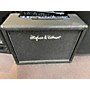 Used Hughes & Kettner Used Hughes & Kettner Zenamp Zen Amp Guitar Combo Amp