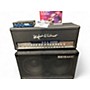 Used Hughes & Kettner Zentera Solid State Guitar Amp Head