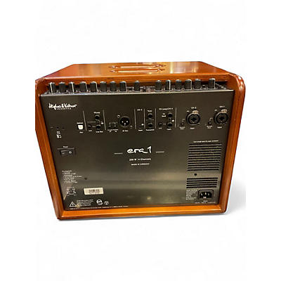 Used Hughes & Kettner era1 Guitar Combo Amp