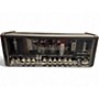 Used Hughes & Kettner fsm-432 Footswitch