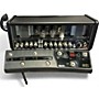 Used Hughes & Kettner grandmeister 36 Tube Guitar Amp Head
