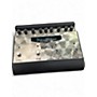 Used Hughes & Kettner replex Effect Pedal