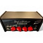 Used Hughes & Kettner spirit of metal nano Battery Powered Amp