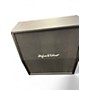 Used Hughes & Kettner tc412 Guitar Cabinet