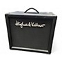 Used Hughes & Kettner tm 110 Guitar Cabinet