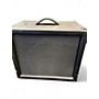 Used Hughes & Kettner tm110 1x10 cabinet Guitar Cabinet