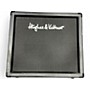 Used Hughes & Kettner tm112 cabinet Guitar Cabinet