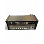 Used Hughes & Kettner tube master 18 Tube Guitar Amp Head