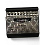 Used Hughes & Kettner tubeman Recording station Guitar Preamp