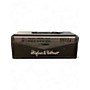 Used Hughes & Kettner vortex series Guitar Amp Head