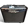 Used Hughes & Kettner zen tera Guitar Combo Amp