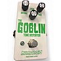 Used Humanoid Fx THE GOBLIN Effect Pedal