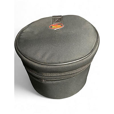 Used Humes & Berg 8 IN GALAXY TOM BAG Drum Bag