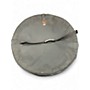 Used Humes & Berg BASS DRUM GALAXY BAG Drum Bag
