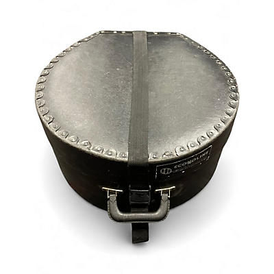 Used Humes & Berg CASE Drum Bag