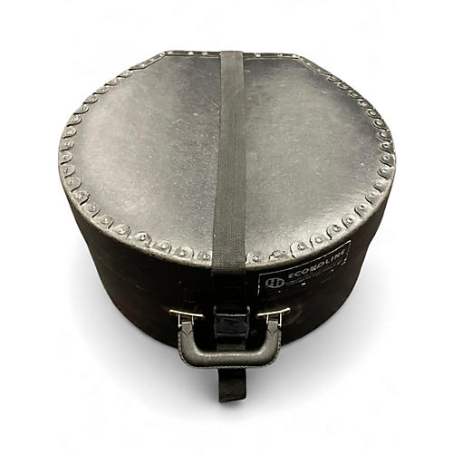 Used Humes & Berg CASE Drum Bag