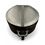 Used Humes & Berg CASE Drum Bag