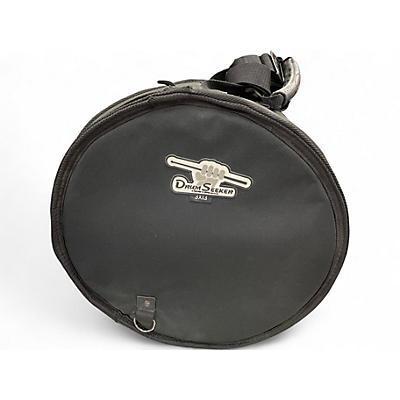 Used Humes & Berg DRUM SEEKER 13X3 Drum Bag