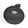 Used Humes & Berg DRUM SEEKER 13X3 Drum Bag