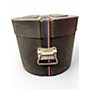 Used Humes & Berg ENDURO Drum Case