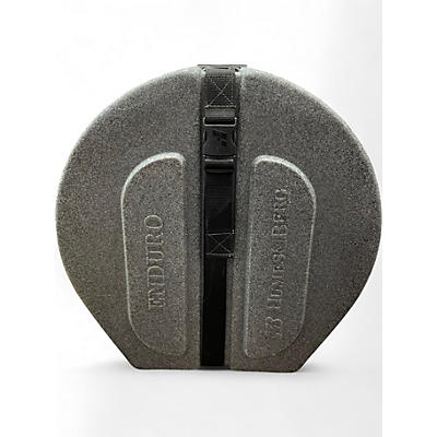 Used Humes & Berg ENDURO Drum Case
