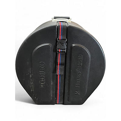 Used Humes & Berg ENDURO SNARE DRUM CASE Drum Case