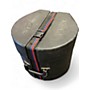Used Humes & Berg Enduro 14' Drum Case Drum Bag