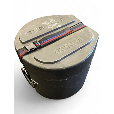 Used Humes & Berg Enduro 15' Drum Case Drum Case