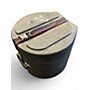 Used Humes & Berg Enduro 15' Drum Case Drum Case