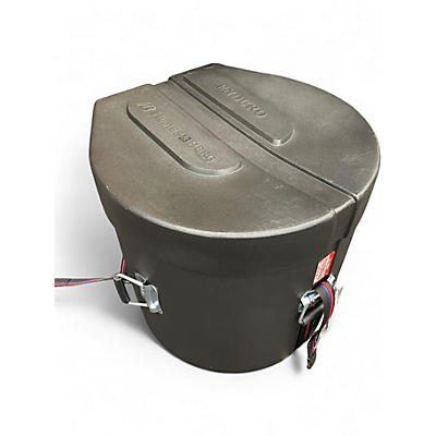 Used Humes & Berg Enduro 16x18 Drum Case