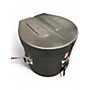 Used Humes & Berg Enduro 16x18 Drum Case