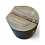 Used Humes & Berg Enduro 17' Drum Case Drum Bag