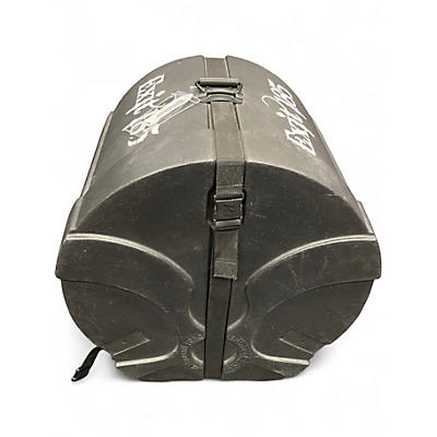 Used Humes & Berg Enduro pro Drum Case