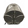 Used Humes & Berg Enduro pro Drum Case