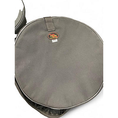 Used Humes & Berg FLOOR TOM DRUM GALAXY BAG Drum Bag