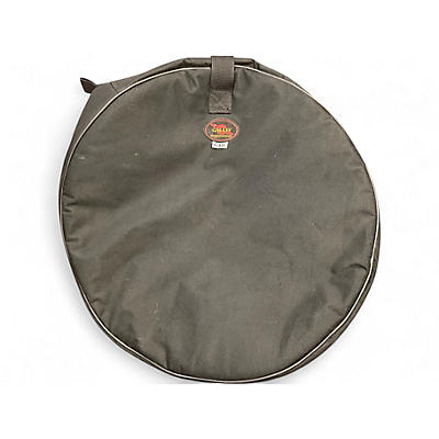 Used Humes & Berg Galaxy 16x16 Bag Drum Bag