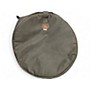 Used Humes & Berg Galaxy 16x16 Bag Drum Bag