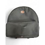 Used Humes & Berg Galaxy Tilt N' Pull Snare Drum Bag