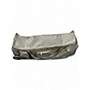Used Humes & Berg HB542TP Tilt and Pull Hardware Case Utility Bag