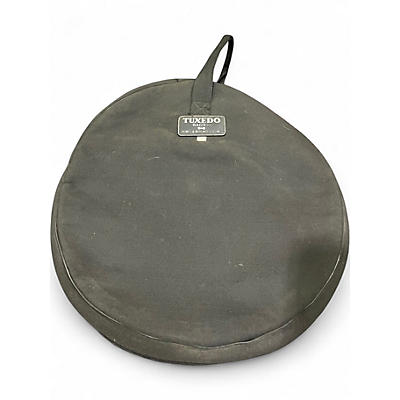 Used Humes & Berg TUXEDO Drum Case