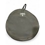 Used Humes & Berg TUXEDO Drum Case