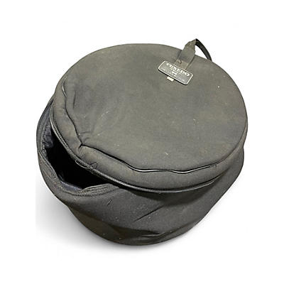 Used Humes & Berg TUXEDO Drum Case