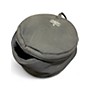 Used Humes & Berg TUXEDO Drum Case