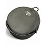 Used Humes & Berg TUXEDO Drum Case