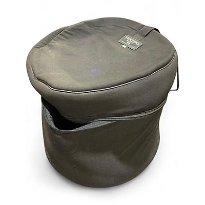 Used Humes & Berg TUXEDO Drum Case