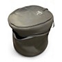Used Humes & Berg TUXEDO Drum Case
